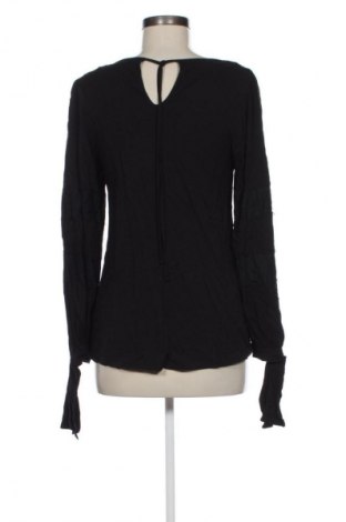 Női blúz Unbranded, Méret S, Szín Fekete, Ár 4 009 Ft