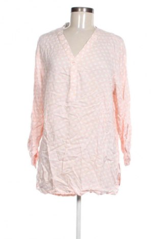 Damen Shirt Unbranded, Größe XL, Farbe Mehrfarbig, Preis € 10,00