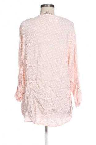 Damen Shirt Unbranded, Größe XL, Farbe Mehrfarbig, Preis € 10,00