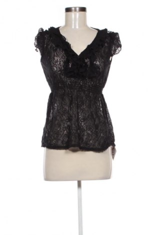 Damen Shirt Unbranded, Größe S, Farbe Schwarz, Preis € 10,00