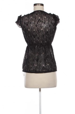 Damen Shirt Unbranded, Größe S, Farbe Schwarz, Preis € 10,00