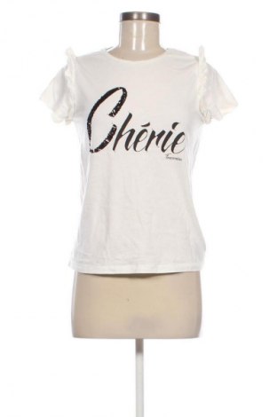 Damen Shirt Unbranded, Größe M, Farbe Weiß, Preis € 10,00