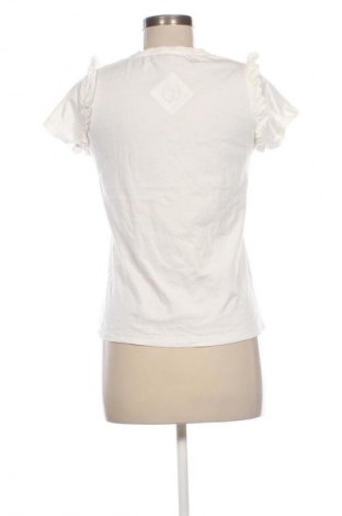 Damen Shirt Unbranded, Größe M, Farbe Weiß, Preis € 10,00