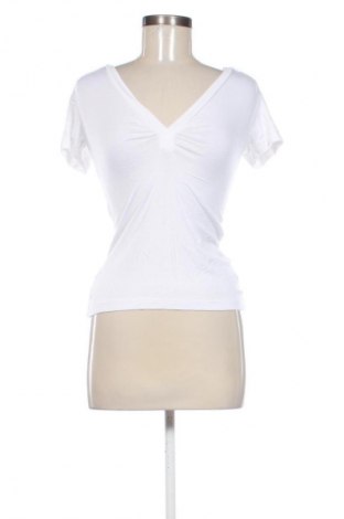 Női blúz Unbranded, Méret S, Szín Fehér, Ár 4 132 Ft