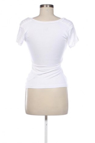 Női blúz Unbranded, Méret S, Szín Fehér, Ár 4 132 Ft