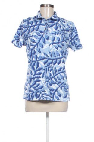 Damen Shirt Unbranded, Größe L, Farbe Mehrfarbig, Preis € 10,00