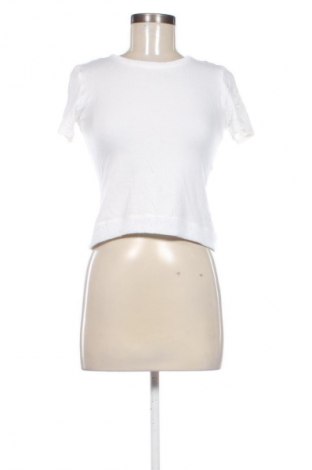 Női blúz Unbranded, Méret S, Szín Fehér, Ár 4 132 Ft