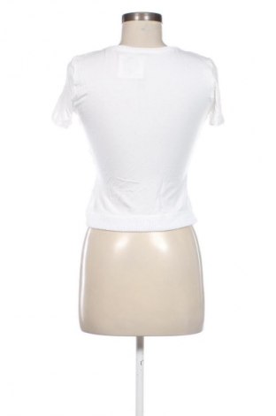 Női blúz Unbranded, Méret S, Szín Fehér, Ár 4 132 Ft