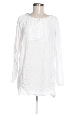 Női blúz Unbranded, Méret XL, Szín Ekrü
, Ár 4 132 Ft