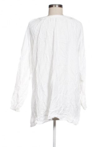 Női blúz Unbranded, Méret XL, Szín Ekrü
, Ár 4 132 Ft