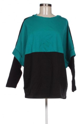 Női blúz Unbranded, Méret L, Szín Sokszínű, Ár 6 612 Ft