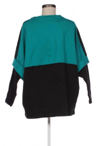 Női blúz Unbranded, Méret L, Szín Sokszínű, Ár 6 612 Ft