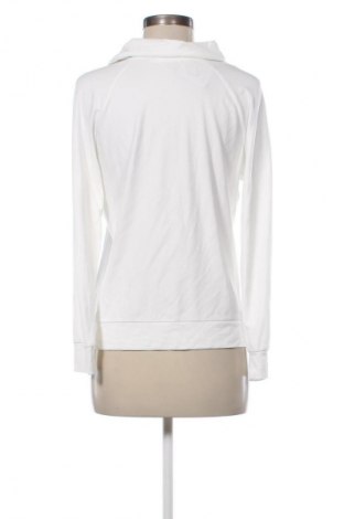 Damen Shirt Unbranded, Größe M, Farbe Weiß, Preis € 9,70
