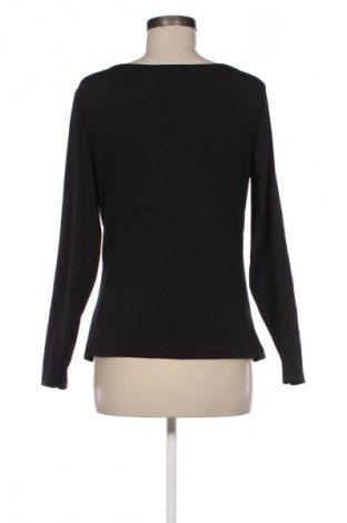 Női blúz Unbranded, Méret XXL, Szín Fekete, Ár 4 132 Ft