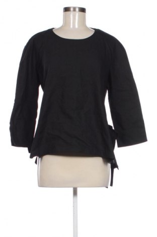 Női blúz Unbranded, Méret S, Szín Fekete, Ár 7 628 Ft