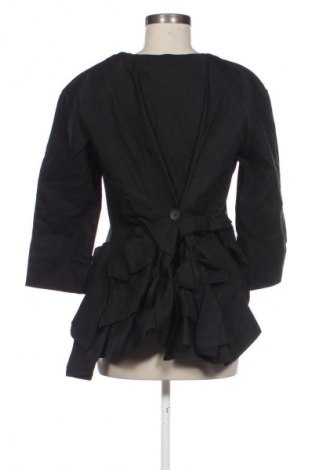 Női blúz Unbranded, Méret S, Szín Fekete, Ár 7 628 Ft