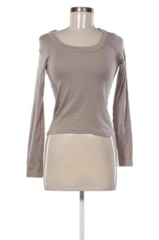 Női blúz Unbranded, Méret S, Szín Bézs, Ár 4 009 Ft