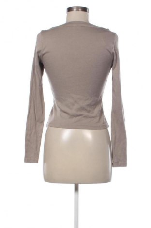 Női blúz Unbranded, Méret S, Szín Bézs, Ár 4 009 Ft