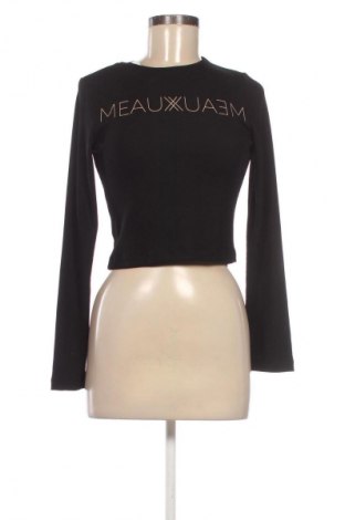 Női blúz Unbranded, Méret S, Szín Fekete, Ár 7 628 Ft