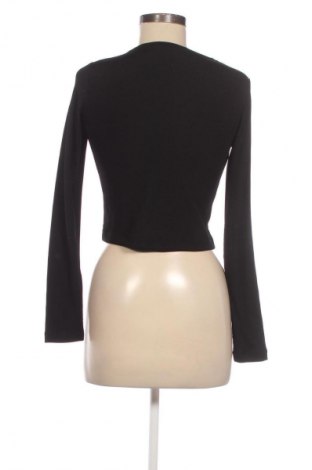 Női blúz Unbranded, Méret S, Szín Fekete, Ár 7 628 Ft