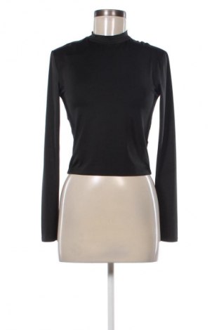 Damen Shirt Unbranded, Größe S, Farbe Schwarz, Preis € 9,70