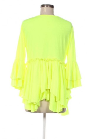 Damen Shirt Unbranded, Größe XL, Farbe Gelb, Preis € 10,00