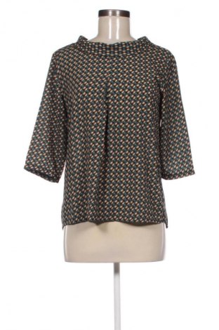 Női blúz Unbranded, Méret L, Szín Sokszínű, Ár 4 132 Ft