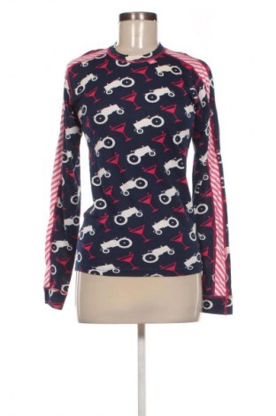 Női blúz Unbranded, Méret M, Szín Sokszínű, Ár 2 159 Ft