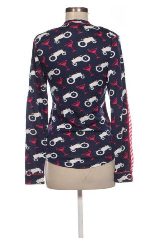 Női blúz Unbranded, Méret M, Szín Sokszínű, Ár 2 159 Ft