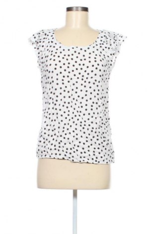 Damen Shirt Unbranded, Größe M, Farbe Mehrfarbig, Preis € 3,96