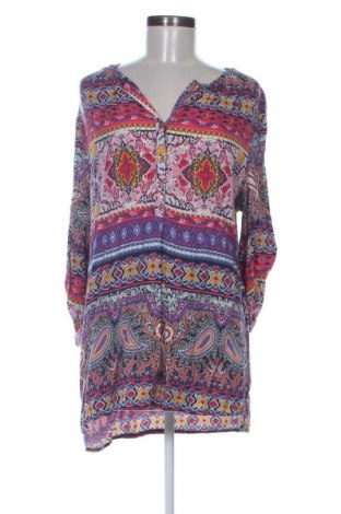 Női blúz Unbranded, Méret XL, Szín Sokszínű, Ár 4 132 Ft