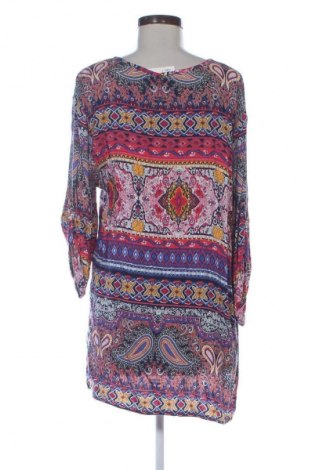 Női blúz Unbranded, Méret XL, Szín Sokszínű, Ár 4 132 Ft