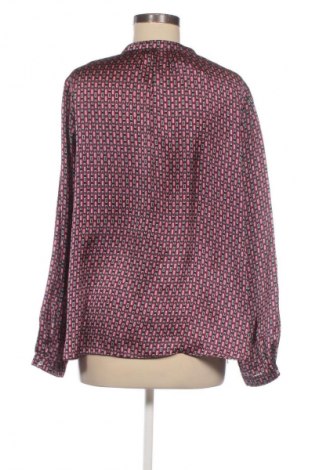 Női blúz Unbranded, Méret XL, Szín Sokszínű, Ár 4 132 Ft