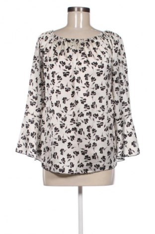 Női blúz Unbranded, Méret XL, Szín Sokszínű, Ár 4 132 Ft