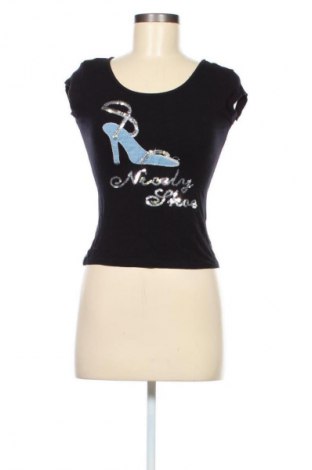 Damen Shirt Unbranded, Größe XS, Farbe Mehrfarbig, Preis € 3,00