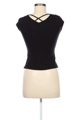 Damen Shirt Unbranded, Größe XS, Farbe Mehrfarbig, Preis € 3,00