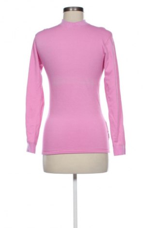 Damen Shirt Unbranded, Größe M, Farbe Rosa, Preis € 9,70