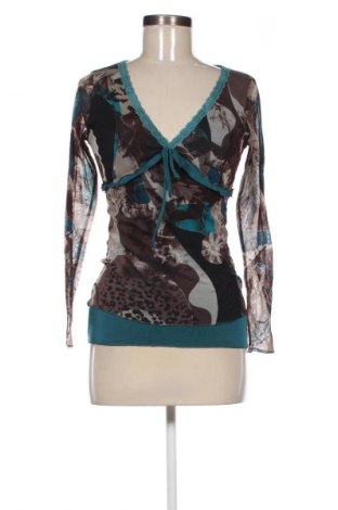 Női blúz Unbranded, Méret M, Szín Sokszínű, Ár 4 132 Ft