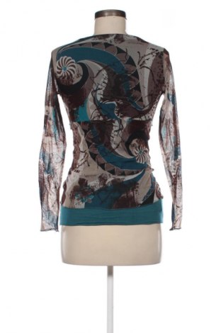 Női blúz Unbranded, Méret M, Szín Sokszínű, Ár 4 132 Ft