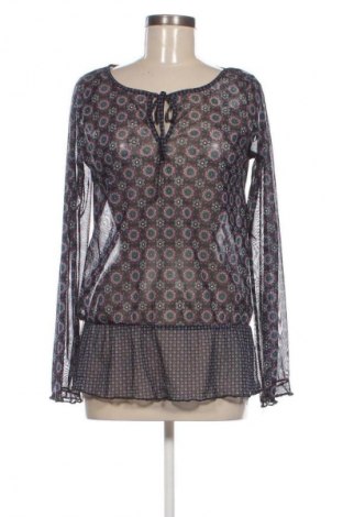 Damen Shirt Unbranded, Größe L, Farbe Mehrfarbig, Preis € 9,70