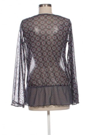 Damen Shirt Unbranded, Größe L, Farbe Mehrfarbig, Preis € 9,70