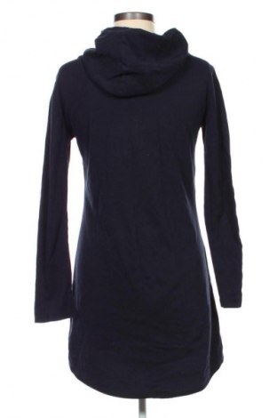 Női blúz Unbranded, Méret S, Szín Sokszínű, Ár 2 281 Ft