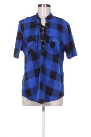 Bluză de femei Unbranded, Mărime XL, Culoare Multicolor, Preț 50,99 Lei