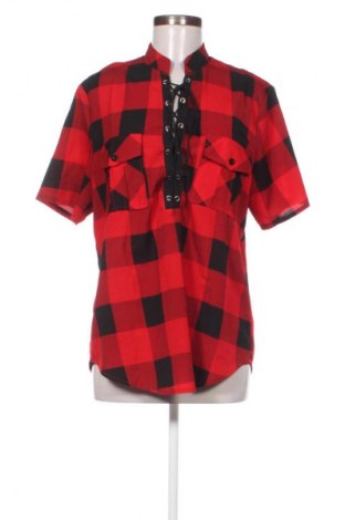 Női blúz Unbranded, Méret XL, Szín Sokszínű, Ár 4 009 Ft