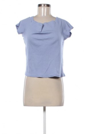 Damen Shirt Unbranded, Größe M, Farbe Blau, Preis € 10,00