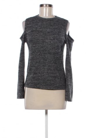 Női blúz Unbranded, Méret L, Szín Szürke, Ár 4 132 Ft