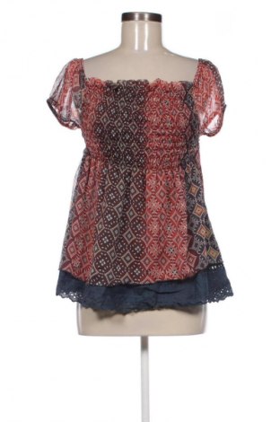 Női blúz Unbranded, Méret S, Szín Sokszínű, Ár 4 132 Ft