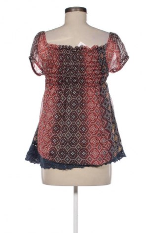 Női blúz Unbranded, Méret S, Szín Sokszínű, Ár 4 132 Ft