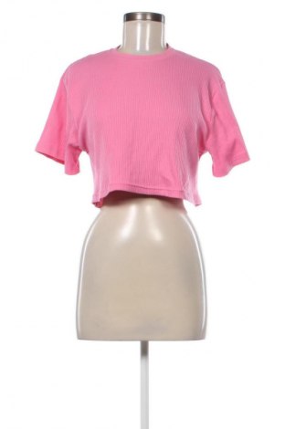 Damen Shirt Unbranded, Größe L, Farbe Rosa, Preis € 10,00