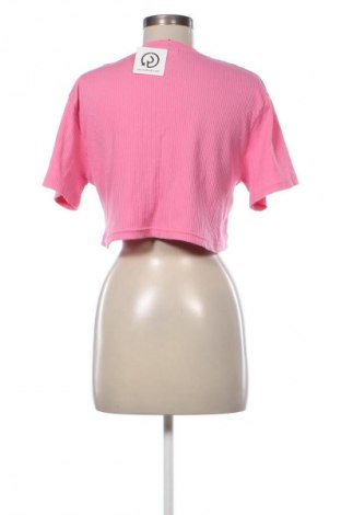 Damen Shirt Unbranded, Größe L, Farbe Rosa, Preis € 10,00